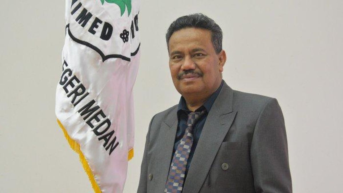 Prof.Dr.Baharuddin S.T., M.Pd.