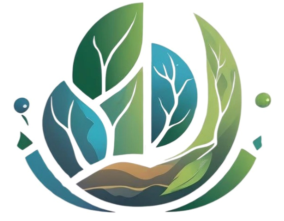 Logo ICABSMI