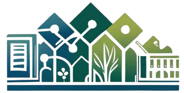 Logo ICILSE
